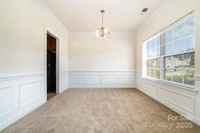 5233 Halverson Court, Kannapolis, NC 28083