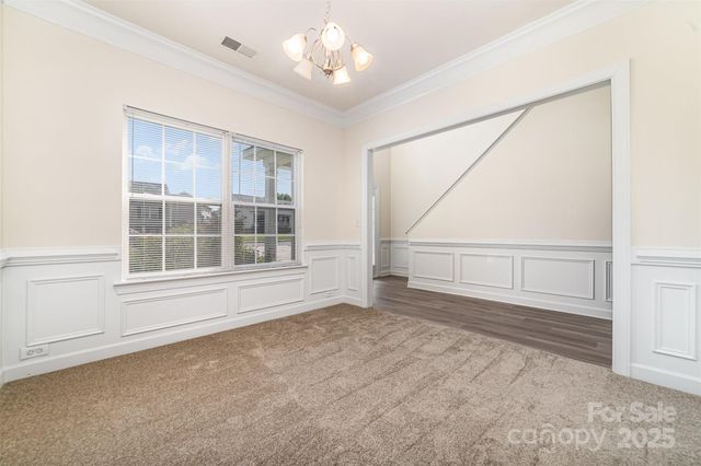 5233 Halverson Court, Kannapolis, NC 28083