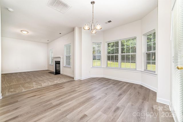 5233 Halverson Court, Kannapolis, NC 28083