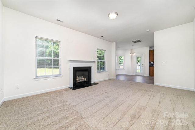 5233 Halverson Court, Kannapolis, NC 28083