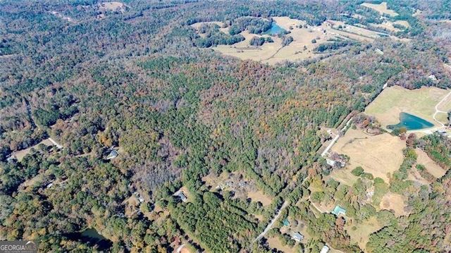 0 Jones Ferry Road 3, Chattahoochee Hills, GA 30268