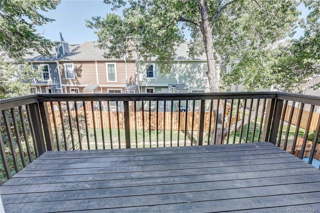 10268 W Dartmouth Avenue, Lakewood, CO 80227