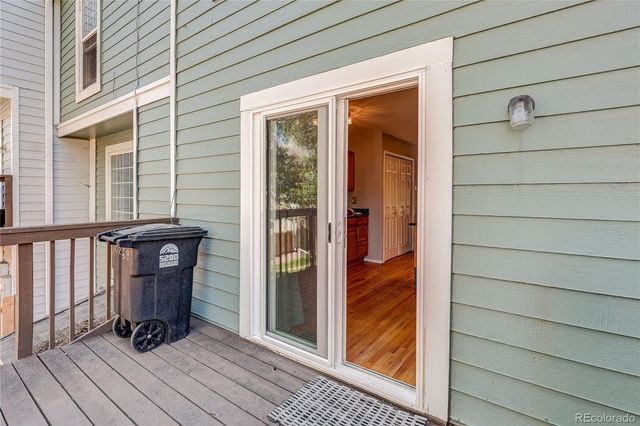 10268 W Dartmouth Avenue, Lakewood, CO 80227