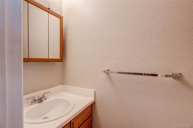 10268 W Dartmouth Avenue, Lakewood, CO 80227