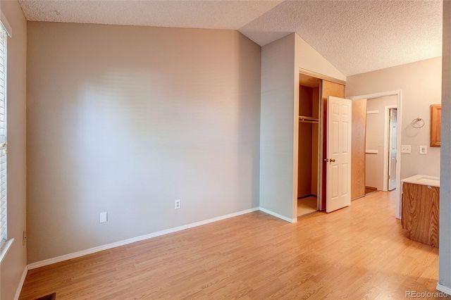 10268 W Dartmouth Avenue, Lakewood, CO 80227