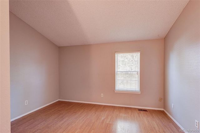 10268 W Dartmouth Avenue, Lakewood, CO 80227