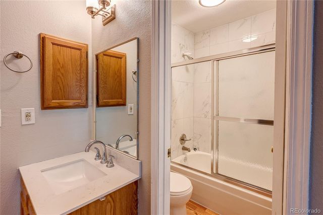 10268 W Dartmouth Avenue, Lakewood, CO 80227