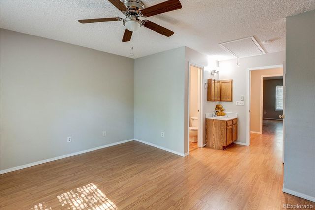 10268 W Dartmouth Avenue, Lakewood, CO 80227