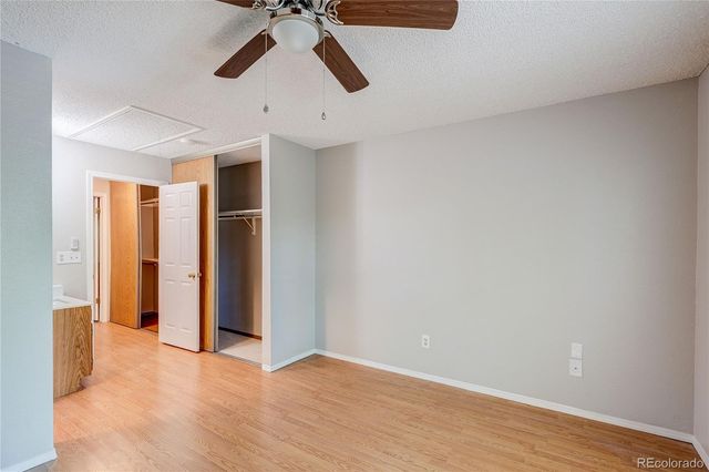 10268 W Dartmouth Avenue, Lakewood, CO 80227
