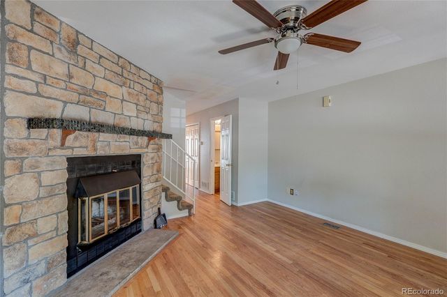 10268 W Dartmouth Avenue, Lakewood, CO 80227