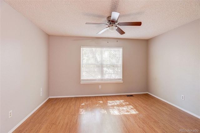10268 W Dartmouth Avenue, Lakewood, CO 80227