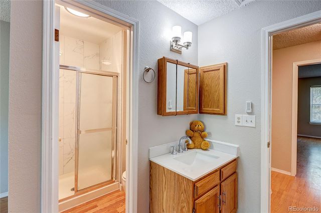 10268 W Dartmouth Avenue, Lakewood, CO 80227