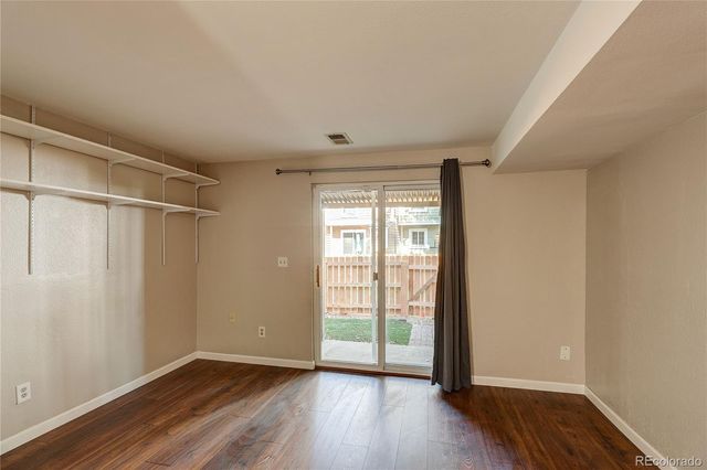 10268 W Dartmouth Avenue, Lakewood, CO 80227