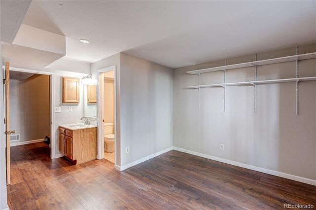 10268 W Dartmouth Avenue, Lakewood, CO 80227