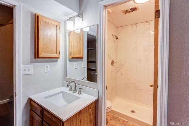 10268 W Dartmouth Avenue, Lakewood, CO 80227