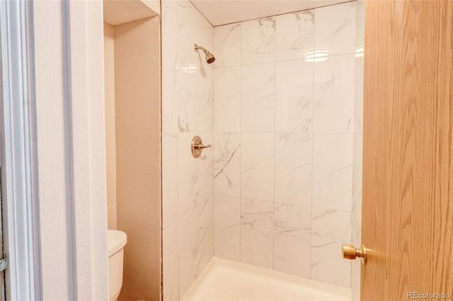 10268 W Dartmouth Avenue, Lakewood, CO 80227