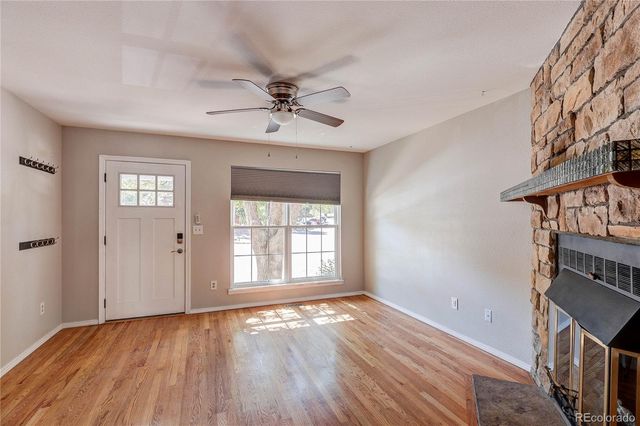 10268 W Dartmouth Avenue, Lakewood, CO 80227