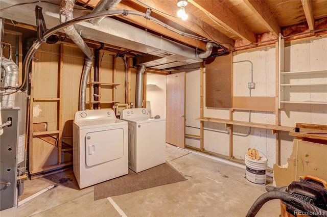 10268 W Dartmouth Avenue, Lakewood, CO 80227