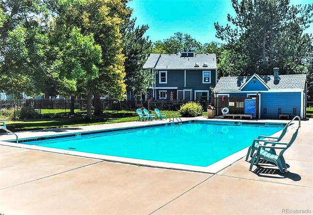 10268 W Dartmouth Avenue, Lakewood, CO 80227