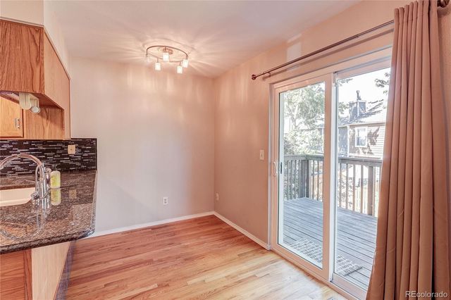 10268 W Dartmouth Avenue, Lakewood, CO 80227