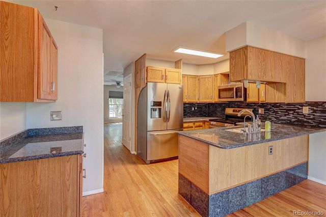 10268 W Dartmouth Avenue, Lakewood, CO 80227