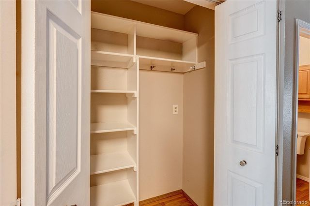 10268 W Dartmouth Avenue, Lakewood, CO 80227