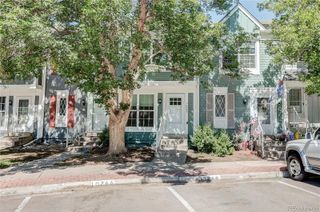 10268 W Dartmouth Avenue, Lakewood, CO 80227