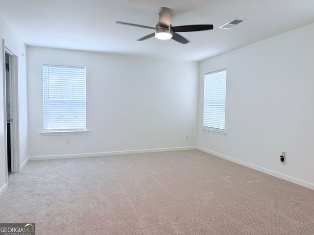 1326 Vayda Court, Marietta, GA 30066