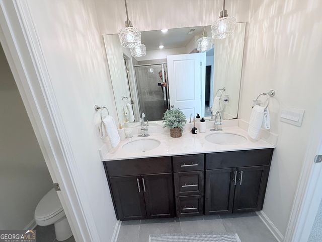 1326 Vayda Court, Marietta, GA 30066