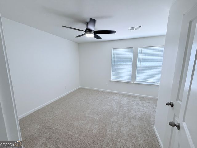 1326 Vayda Court, Marietta, GA 30066