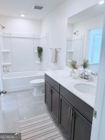 1326 Vayda Court, Marietta, GA 30066