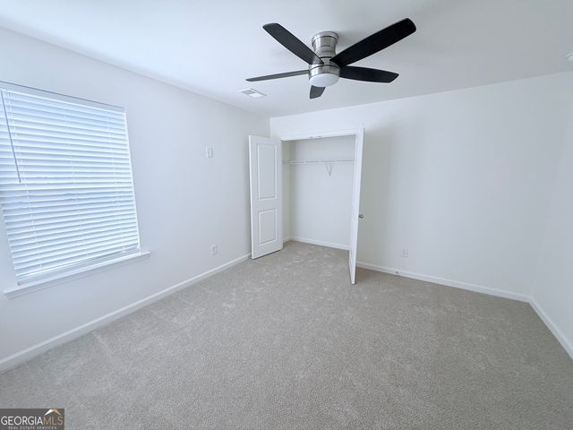 1326 Vayda Court, Marietta, GA 30066