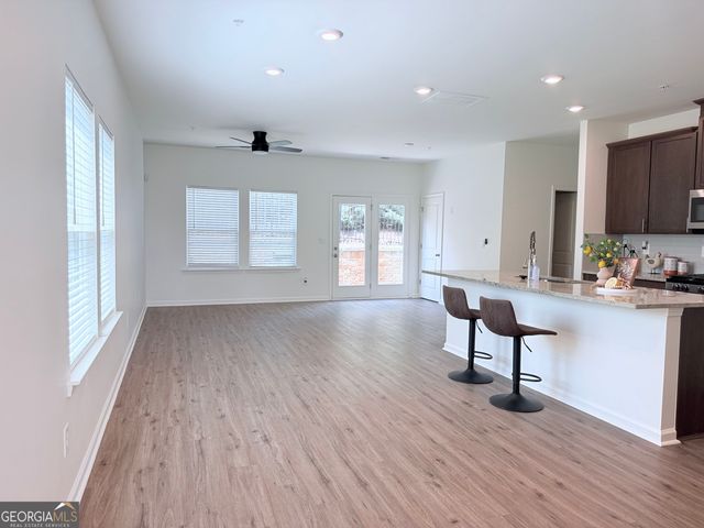 1326 Vayda Court, Marietta, GA 30066