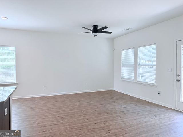 1326 Vayda Court, Marietta, GA 30066