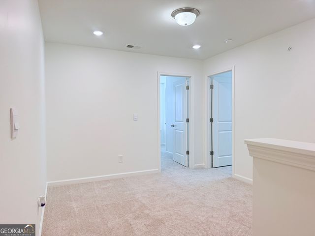 1326 Vayda Court, Marietta, GA 30066