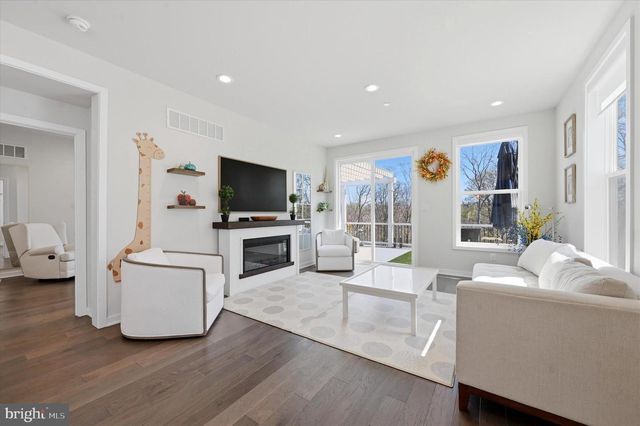 746 SWITCHMAN RD, Media, PA 19063