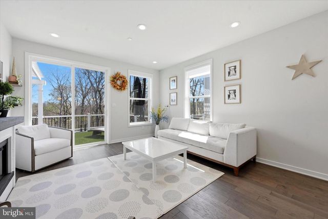 746 SWITCHMAN RD, Media, PA 19063