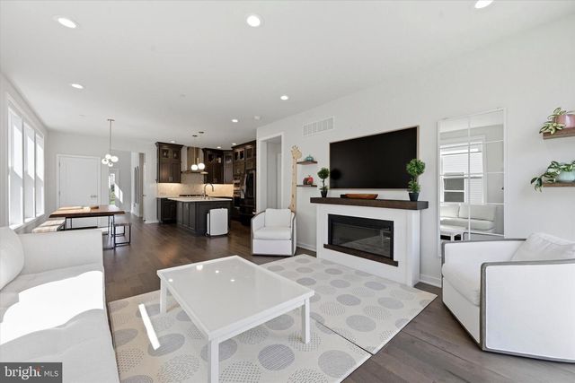 746 SWITCHMAN RD, Media, PA 19063