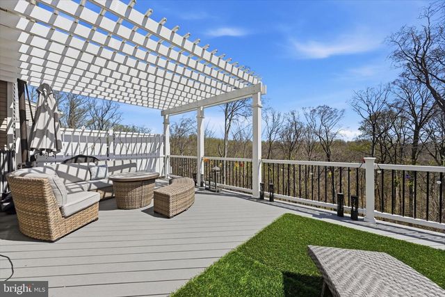 746 SWITCHMAN RD, Media, PA 19063