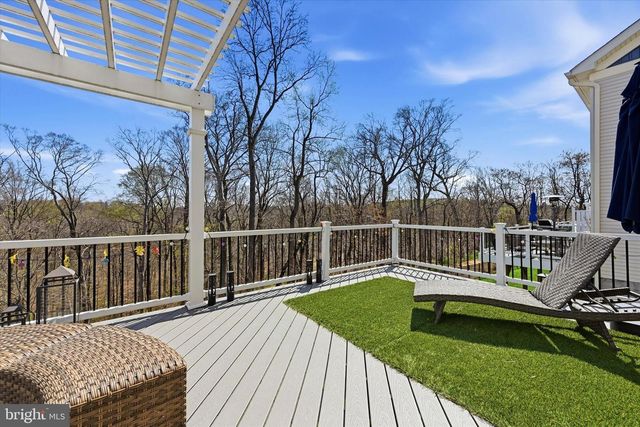 746 SWITCHMAN RD, Media, PA 19063
