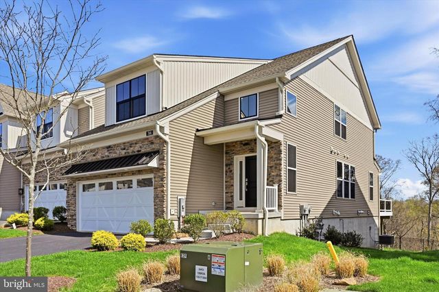 746 SWITCHMAN RD, Media, PA 19063