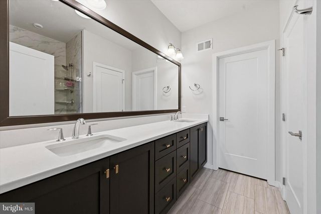 746 SWITCHMAN RD, Media, PA 19063