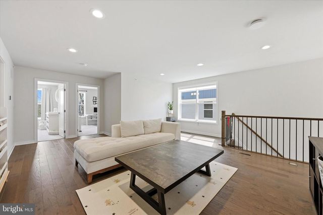 746 SWITCHMAN RD, Media, PA 19063