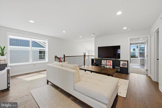 746 SWITCHMAN RD, Media, PA 19063