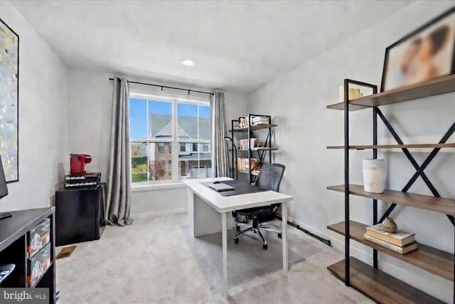 746 SWITCHMAN RD, Media, PA 19063
