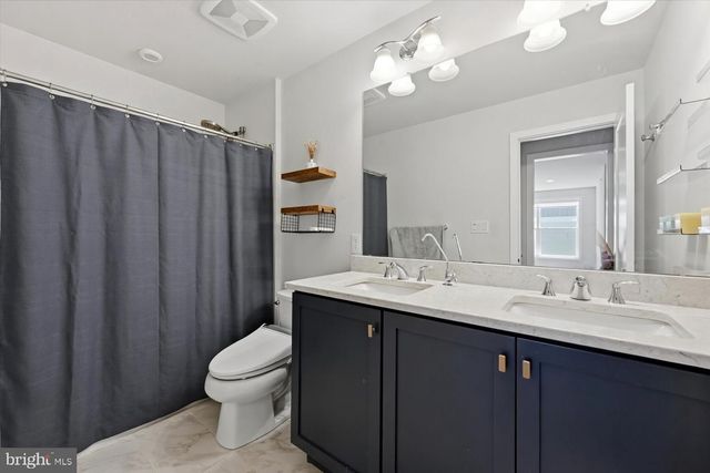 746 SWITCHMAN RD, Media, PA 19063