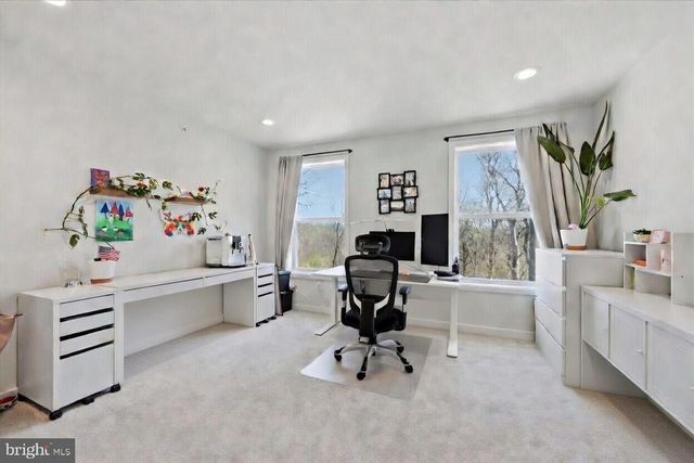 746 SWITCHMAN RD, Media, PA 19063