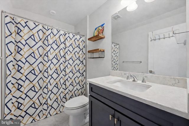 746 SWITCHMAN RD, Media, PA 19063