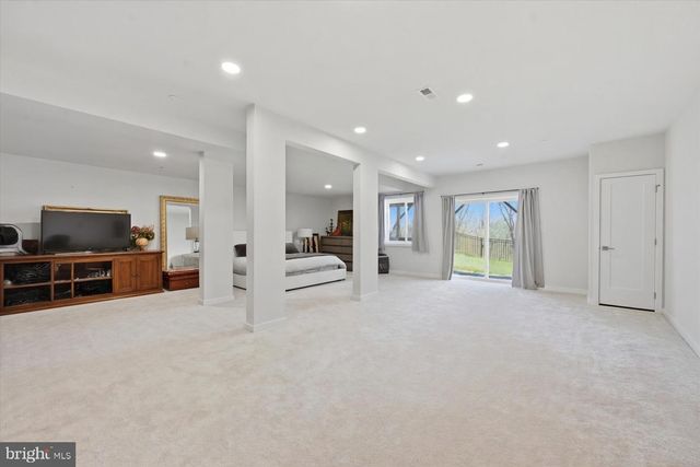 746 SWITCHMAN RD, Media, PA 19063