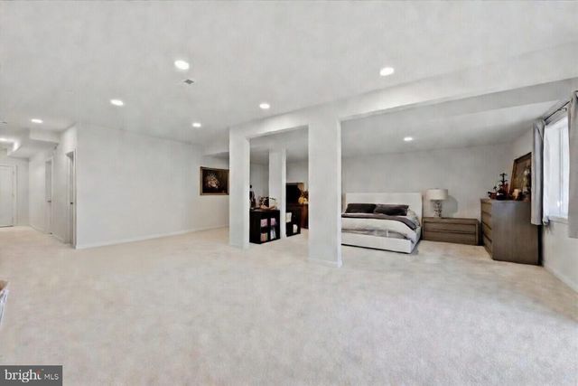 746 SWITCHMAN RD, Media, PA 19063